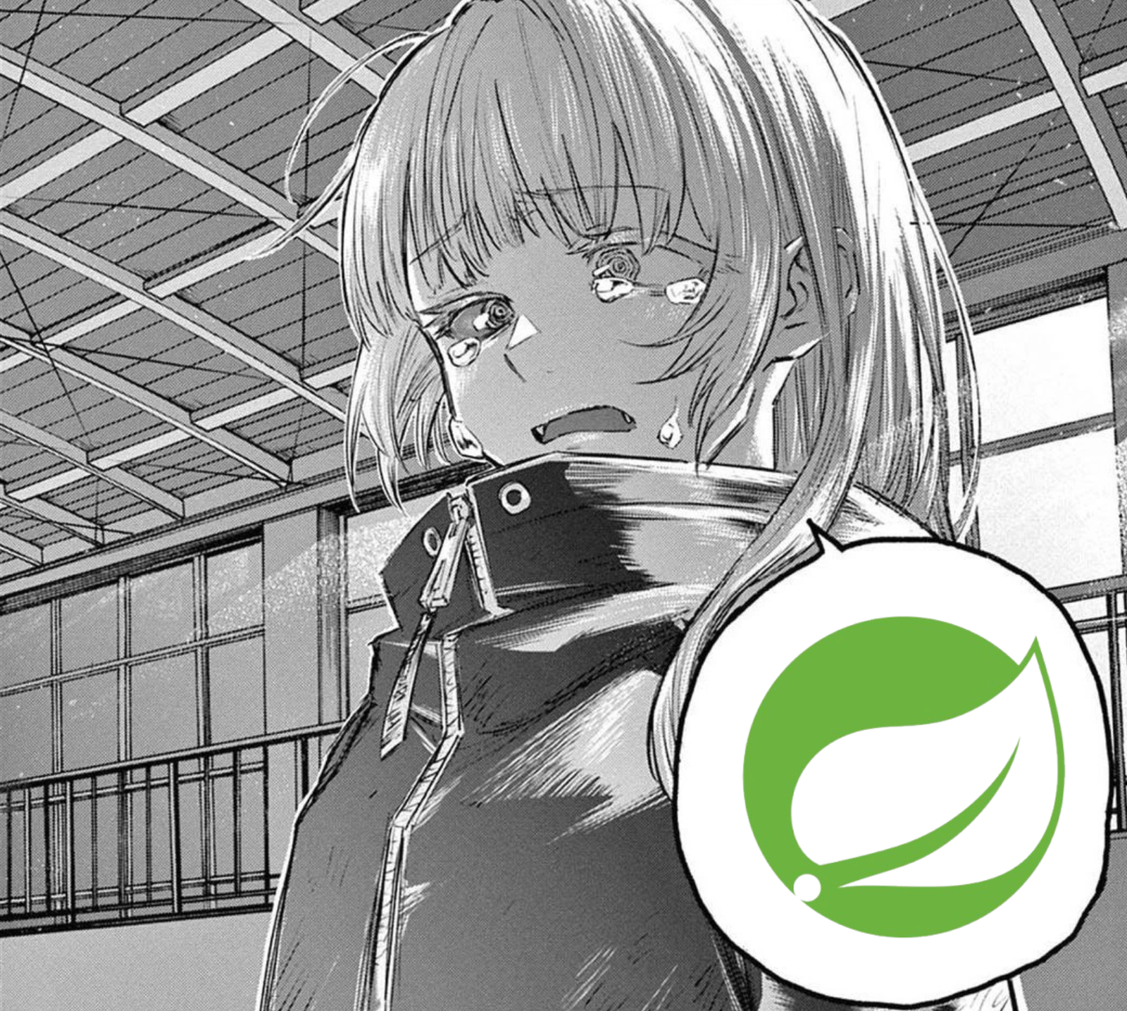 @Controller vs @RestController (in Spring)